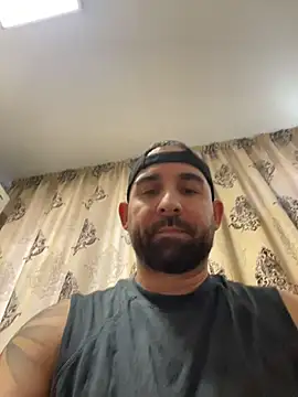 -alpha_ Live XXX-chat