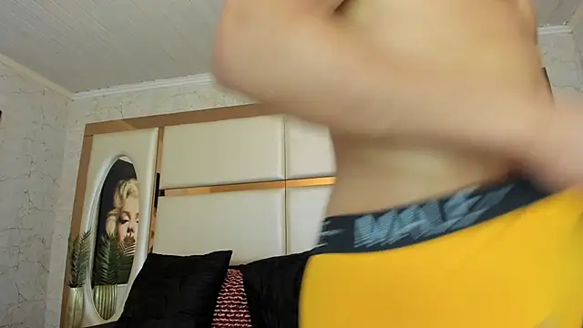 ALAN_SANTHOS 라이브 XXX 채팅