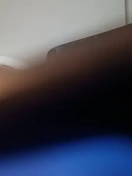 crazycam619 라이브 XXX 채팅