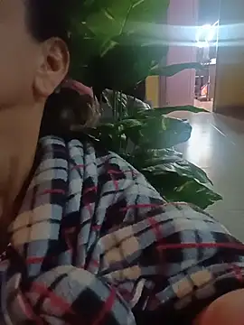 Czat XXX na żywo – sasi_luna
