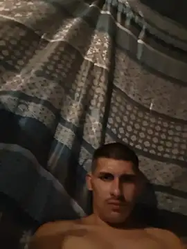 CeeJay1106's Live XXX Chat