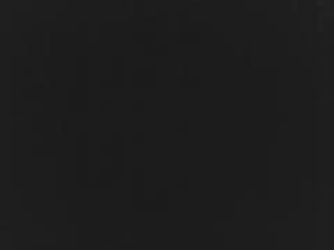 K_K_Pervert_SMF's Live XXX Chat