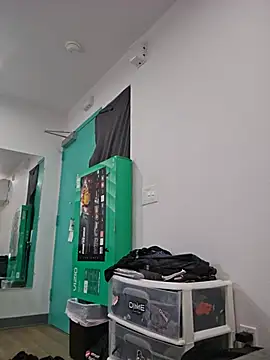 inkpanther6969 现场XXX聊天