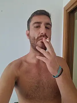 XXX chat uživo modela simo1097