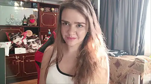 QueenBeatrice Live XXX-Chat
