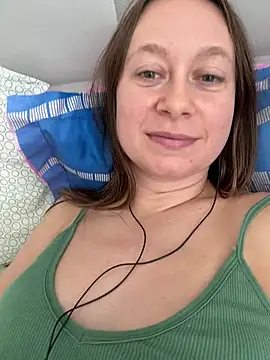 Brooke_lover 라이브 XXX 채팅