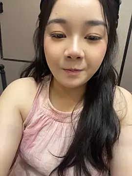 Luna-girl Chat XXX live