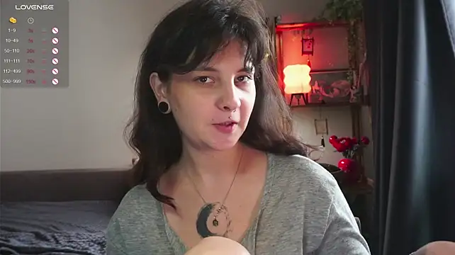 maymary_ Chat XXX in diretta