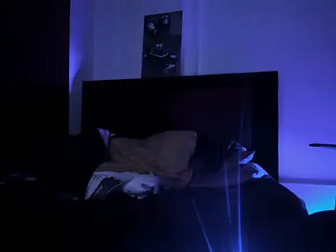 mark_splinter09 Live XXX Chat