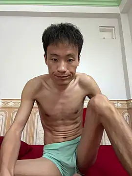 Chat XXX Live big8888big