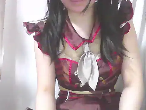 Japanese_senpai 라이브 XXX 채팅