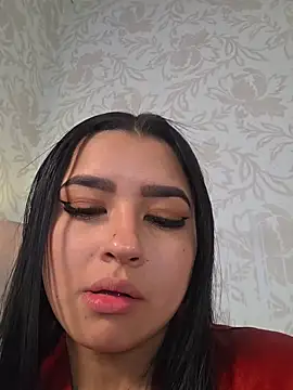 Emilygh1_: απευθείας συνομιλία ΧΧΧ