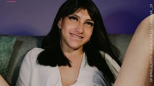 Nalan__ Chat XXX live