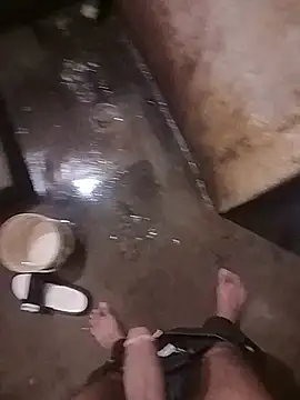kwkwjegev Шоу с уебкамера