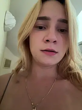 SugarDanger 라이브 XXX 채팅
