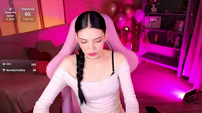 Kelly__Bunnyn Live XXX chat