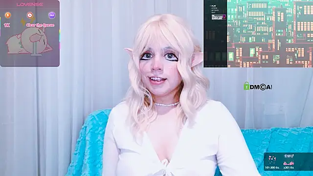 --Ramona--n Live XXX chat