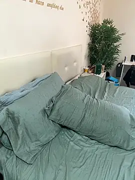 JuicyLucy06's Live XXX Chat