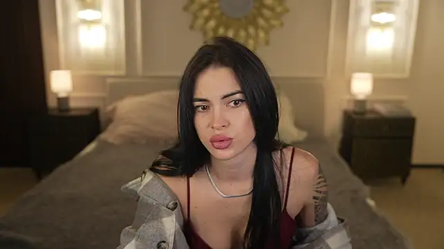 Tina_Breeze Live XXX-chat