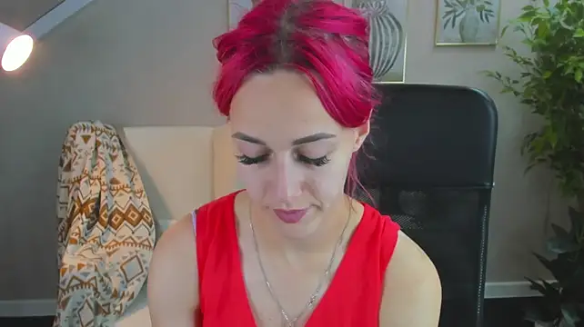 Chat XXX ao vivo de Liinda_Lee