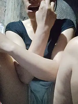 Congee-666 Chat XXX live