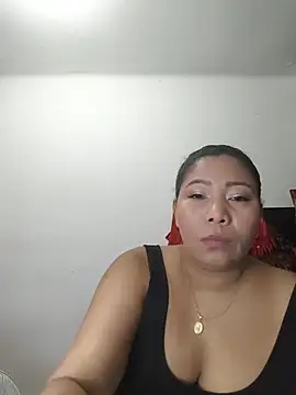 LeizaMagnus Live XXX Chat