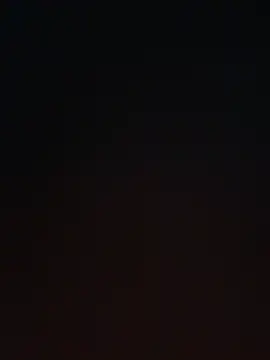 Chnrt Show Webcam