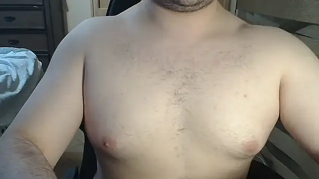 Himbo_Foxo 라이브 XXX 채팅