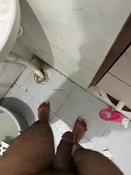 Hny_boy 라이브 XXX 채팅