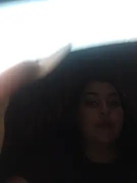 Chat XXX ao vivo de Greta_Tamar
