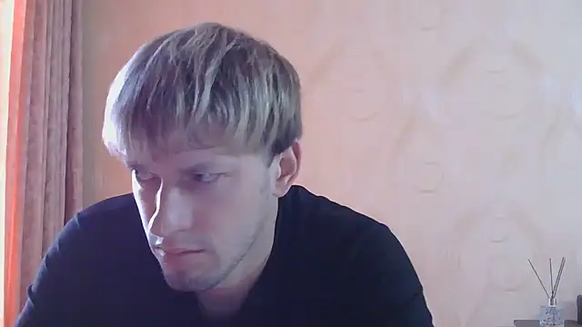 frama666 – Naživo XXX chat