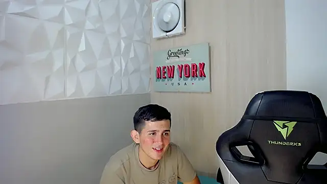 JaxBlue_n Live XXX chat