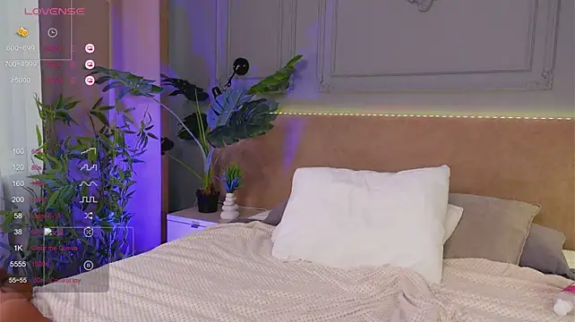 erika_moan live XXX chat