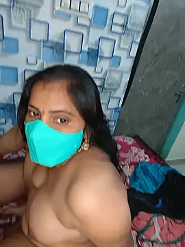 Abinaya_Telugucouple 라이브 XXX 채팅