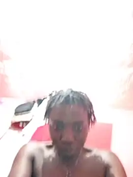 velvetnight01 라이브 XXX 채팅