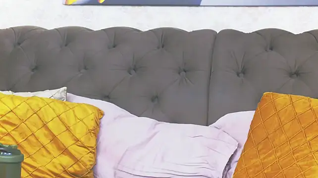 DustinKeent Chat XXX live