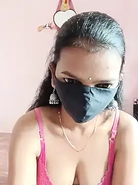 Payal_143 Chat XXX live