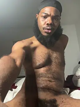 ItsJystsex Chat XXX in diretta