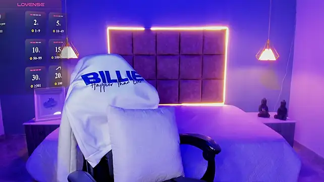 AlejooTwink Chat XXX live