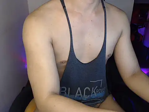 Hot_Muscle69 Live XXX-chat