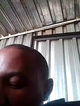pupigay Webcamshow