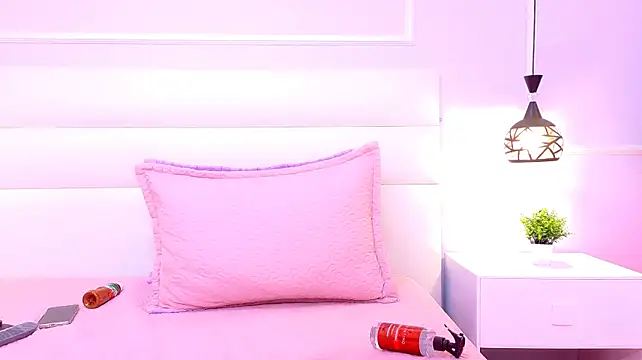april_cobain – Live XXX-chat
