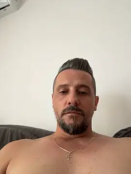 InsaneMattt XXX чат на живо