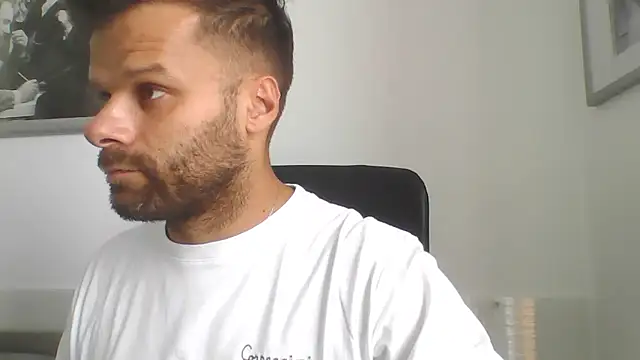 Chat XXX Live FROCETTO93