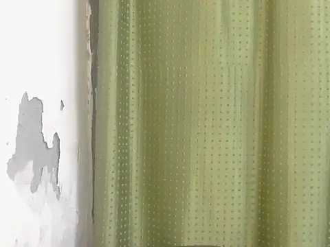 عرض كام Stubborndesiboy