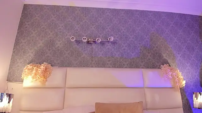 Živý XXX chat miadecker