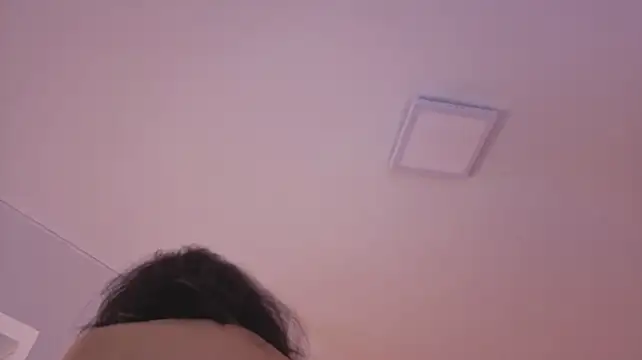 ryo_lightのライブXXXチャット