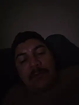 Biglou97 Show in webcam
