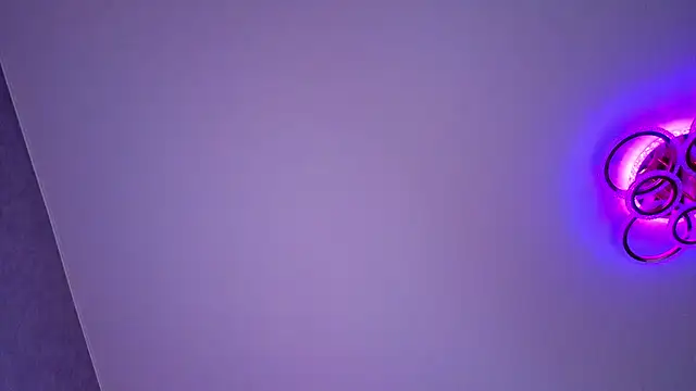 Živý XXX chat PerryKitty