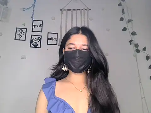 Živý XXX chat HOT_SNEHA4